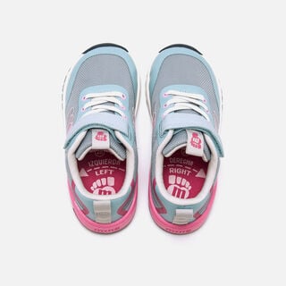 Zapatillas de Nina modelo FREE de MTNG