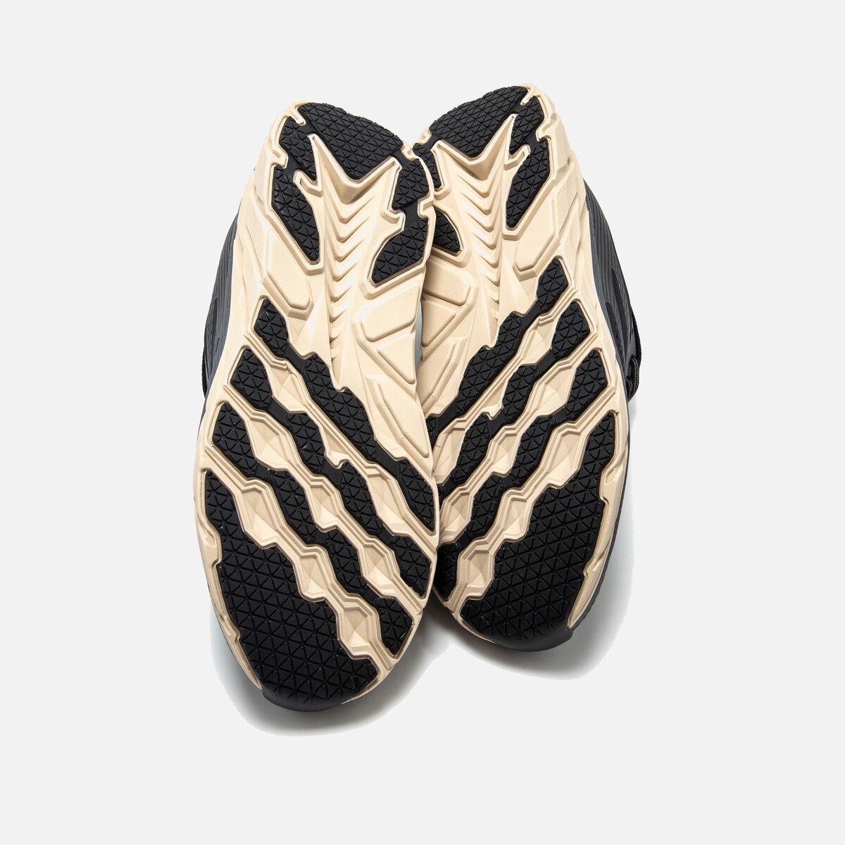 Zapatillas de Hombre modelo SINAKA de MTNG image number 6