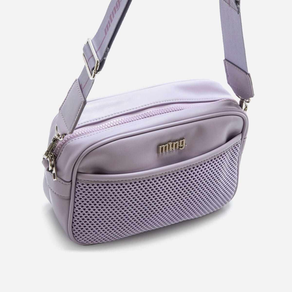 Bandoleras de Mujer modelo MAGOS de MTNG image number 1