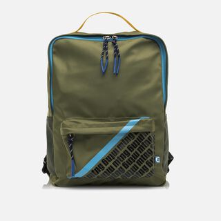 Mochilas de Homem modelo MICK de MTNG