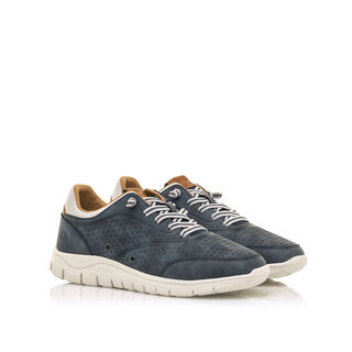 Zapatillas de Hombre modelo ASPEN de MTNG