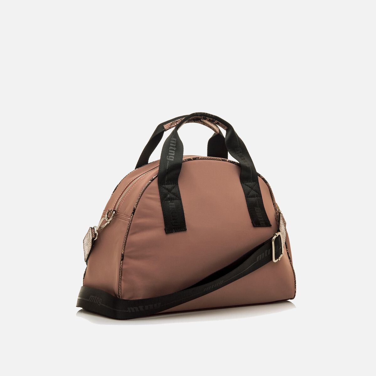 Bolsos de Mujer modelo AERON de MTNG image number 3