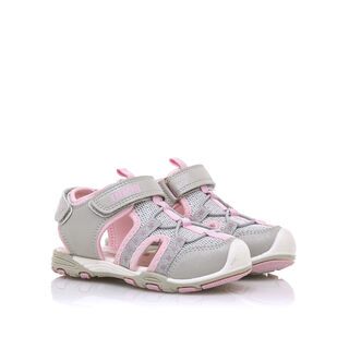 SANDALIAS de Menina modelo RIVER de MTNG