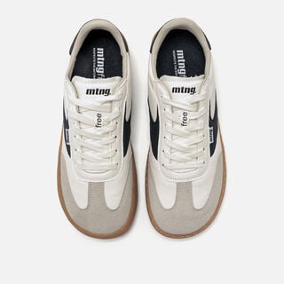 Sneakers pour Homme mod&egrave;le FREE de MTNG