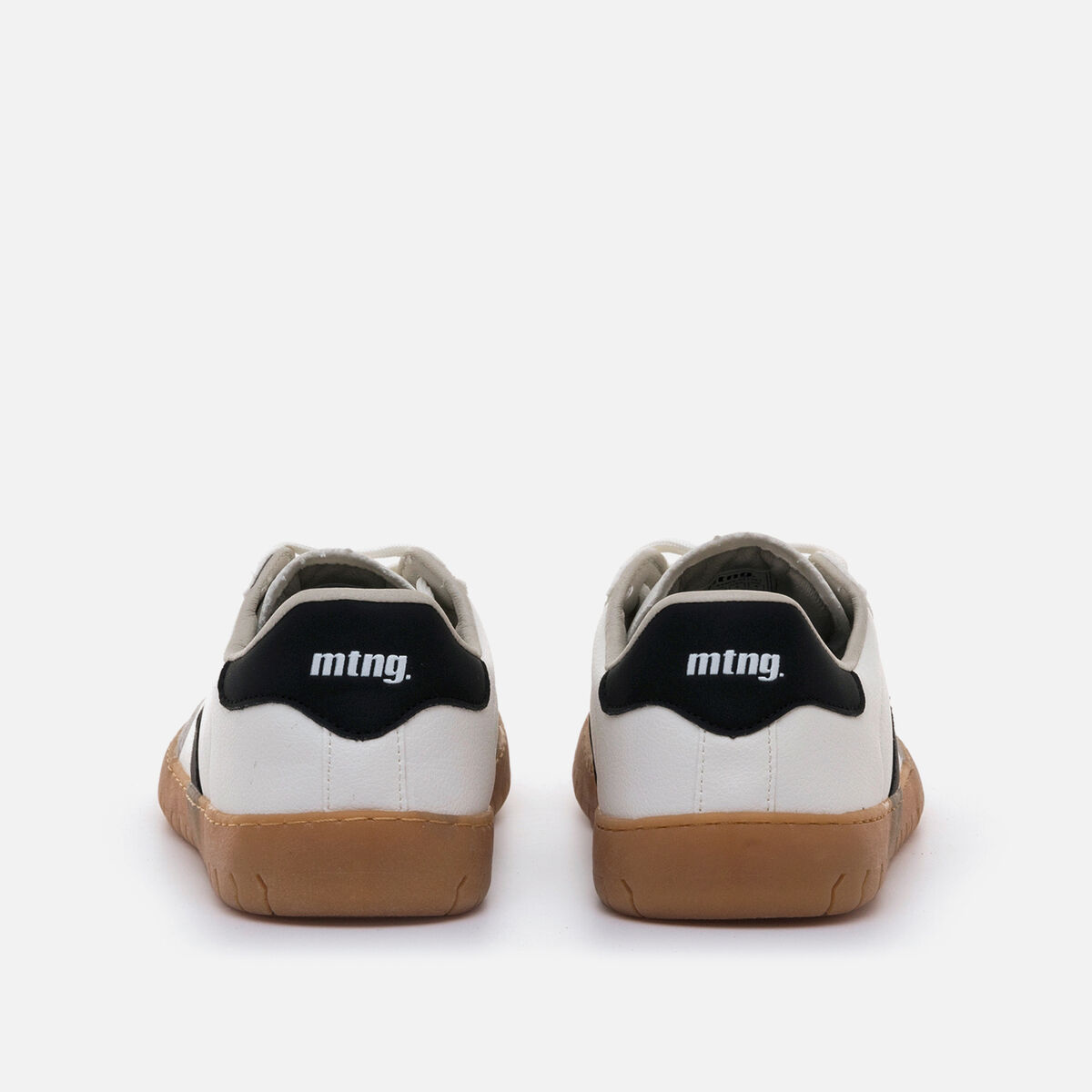 Zapatillas de Hombre modelo FREE de MTNG image number 4