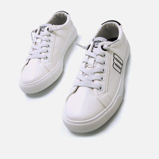Sneakers de Mulher modelo ARIA de MTNG
