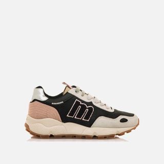 Zapatillas de Mujer modelo CLIMB de MTNG