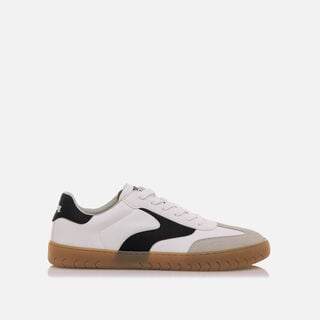 Zapatillas de Hombre modelo FREE de MTNG