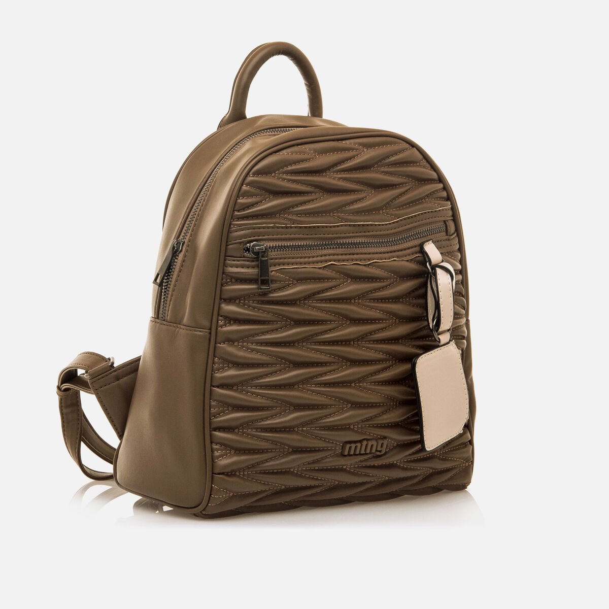 Mochilas de Mulher modelo PRIYA de MTNG image number 2