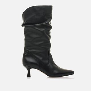 Botas de salto de Mulher modelo INDIE de MTNG