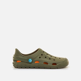Zapatos de Hombre modelo FREE de MTNG