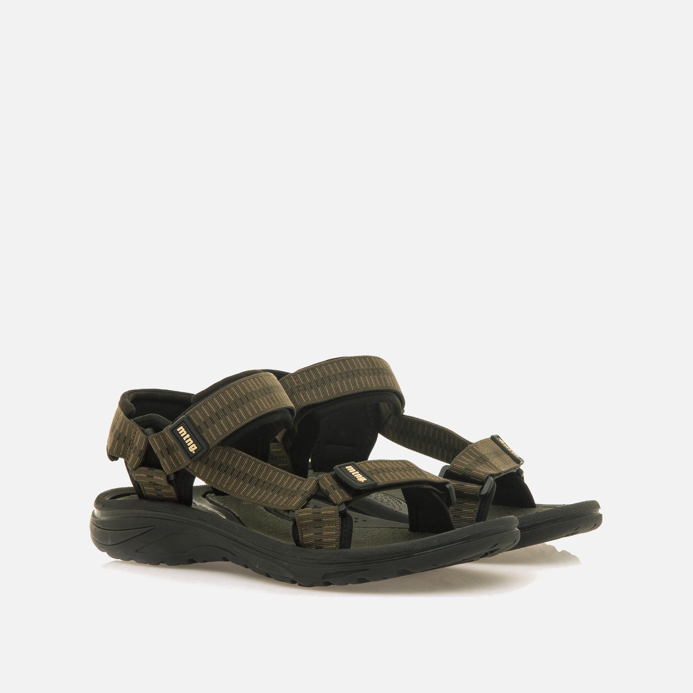 Mercado livre sandalias masculinas infantil discount