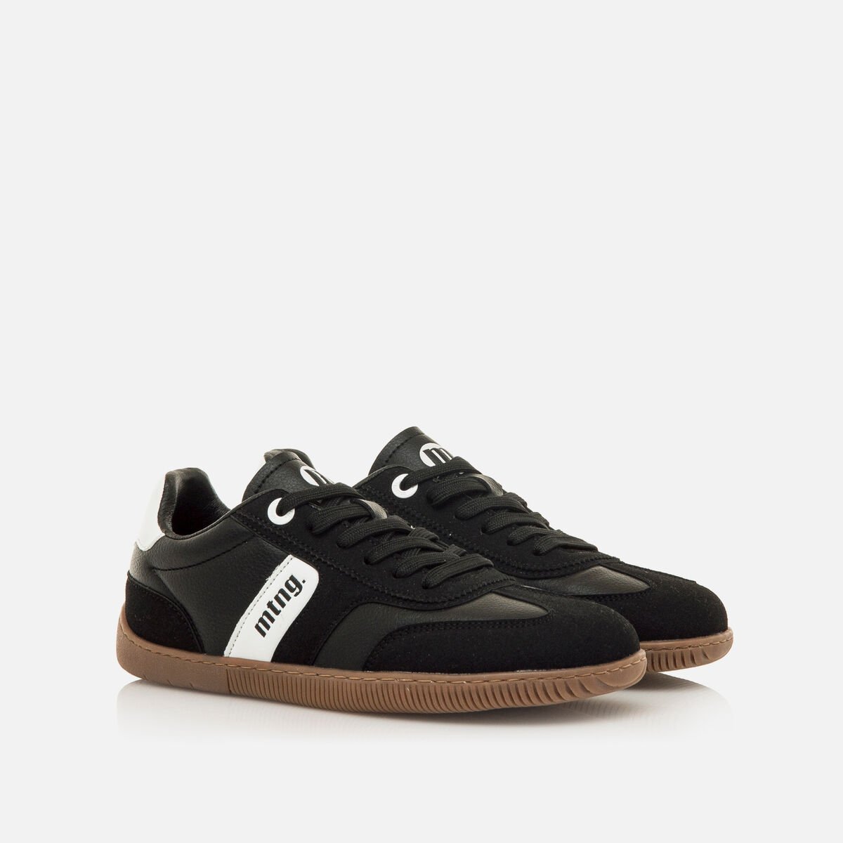 Zapatillas de Mujer modelo FREE de MTNG image number 4