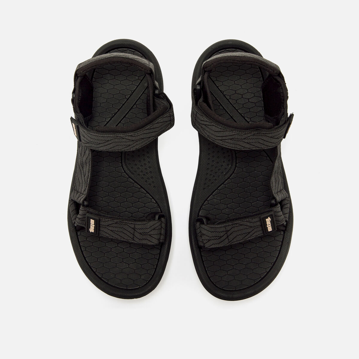 Sandalias de Hombre modelo SOLANA de MTNG image number 1