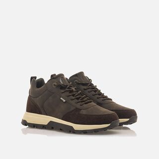 Sneakers de Homem modelo FONIX de MTNG