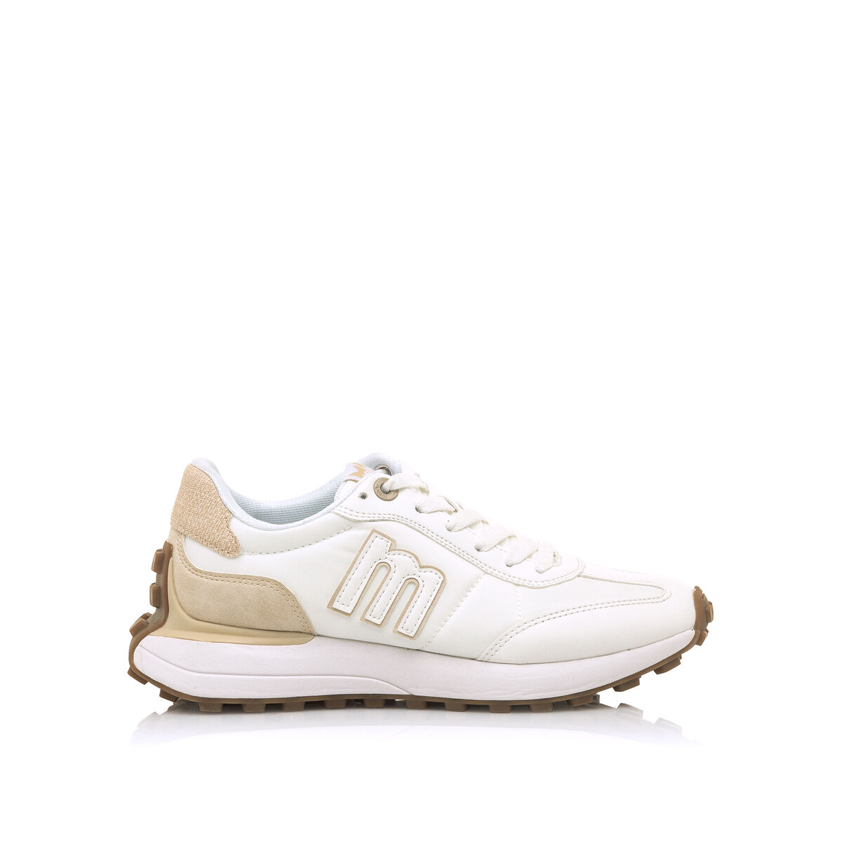 Sneakers de Mulher modelo ZINC de MTNG image number 0