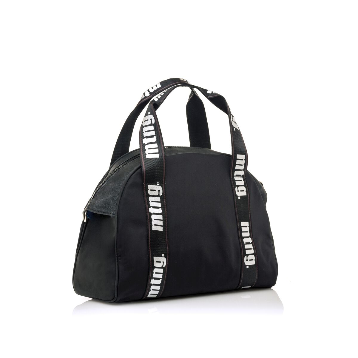 Bolsos de Mujer modelo AERO de MTNG image number 3