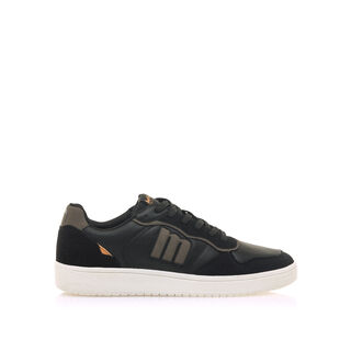 Sneakers de Homem modelo MIAMI de MTNG