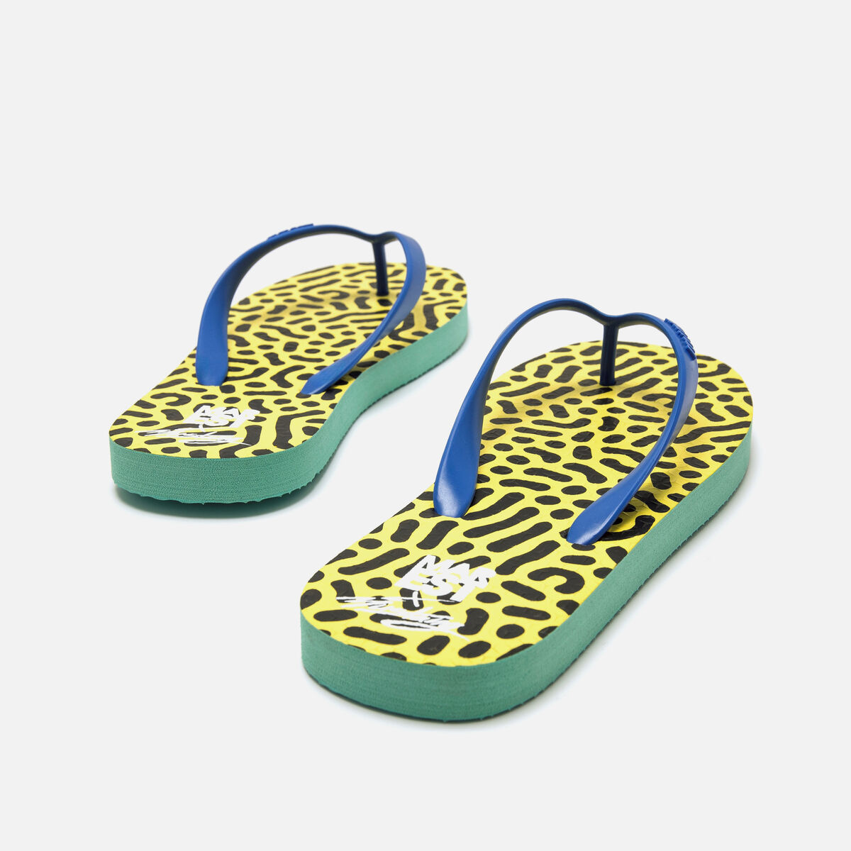 Chanclas de Mujer modelo MAREST de MTNG image number 3