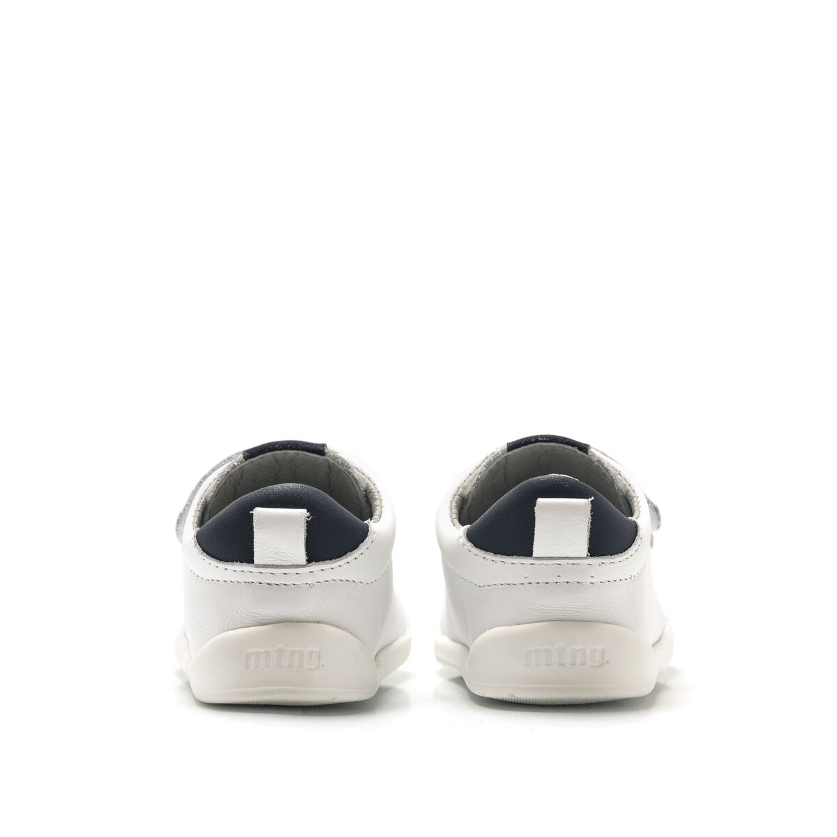 Sneakers pour Garcon modèle FREE de MTNG image number 3