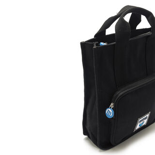 Mochilas de Mulher modelo FANS de MTNG