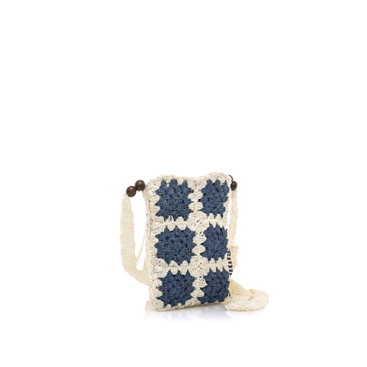 Mini-Sacos de Mulher modelo CHY de MTNG image number 6