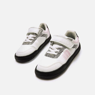 Sneakers pour Filles modèle FREE de MTNG