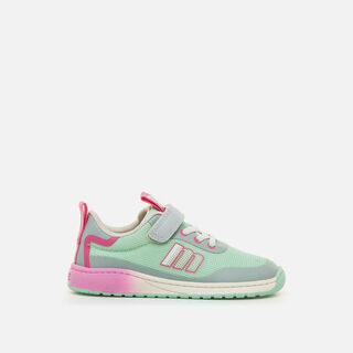 Zapatillas de Nina modelo FREE de MTNG