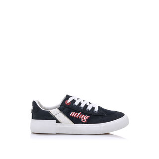 TENIS de Menino modelo EMI de MTNG