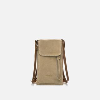 Mini-Sacos de Mulher modelo AELIA de MTNG
