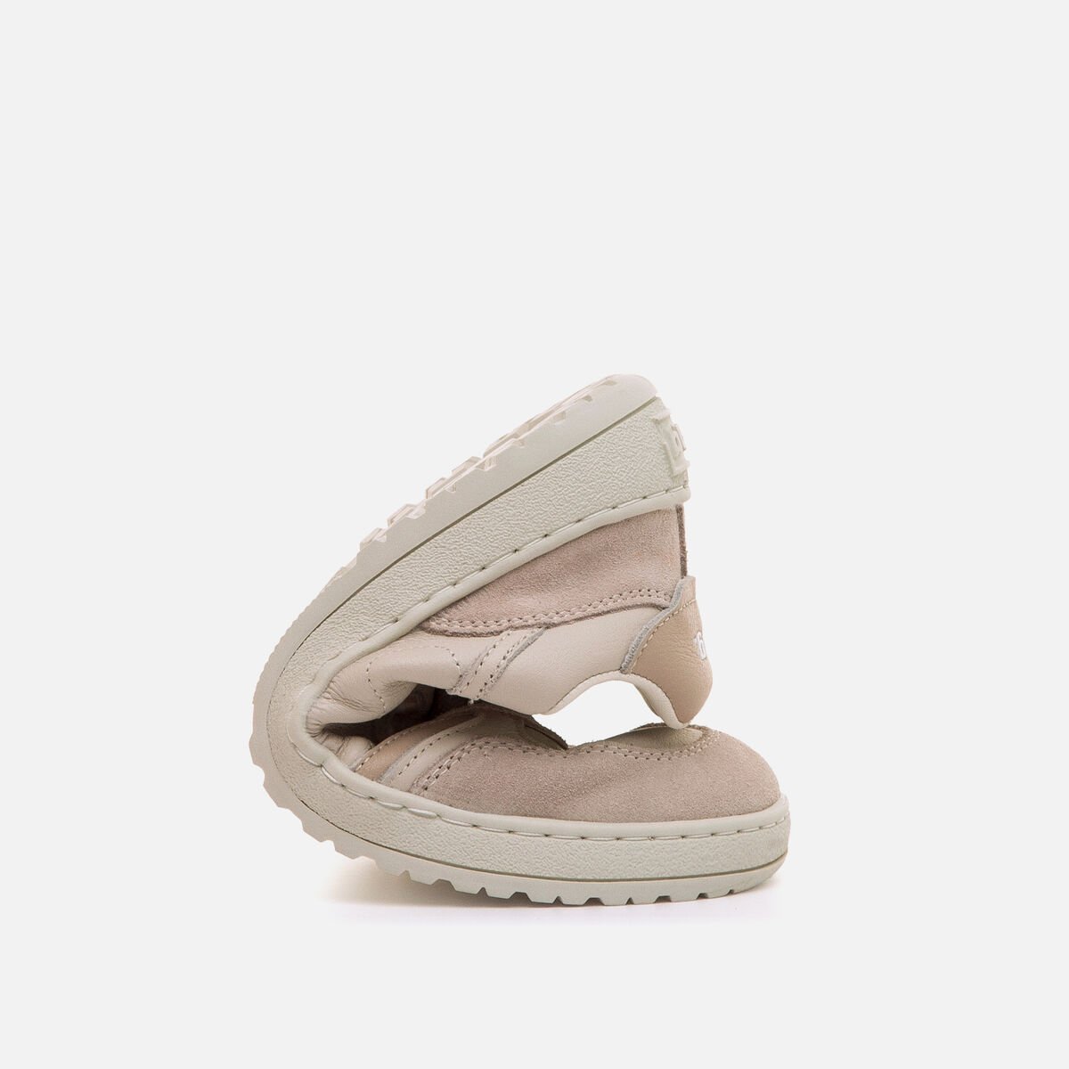 Zapatillas de Mujer modelo FREE de MTNG image number 2