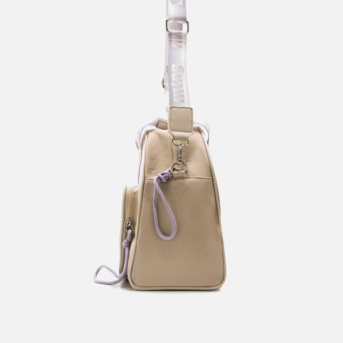 Bolsos de Mujer modelo AERON de MTNG image number 5