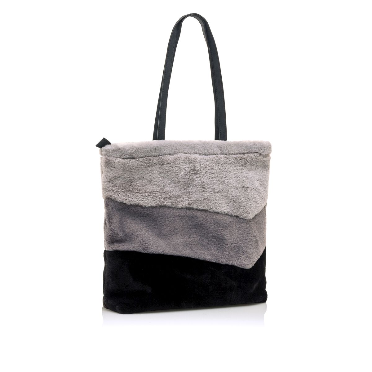 Bolsos de Mujer modelo TEDDY de MTNG image number 5