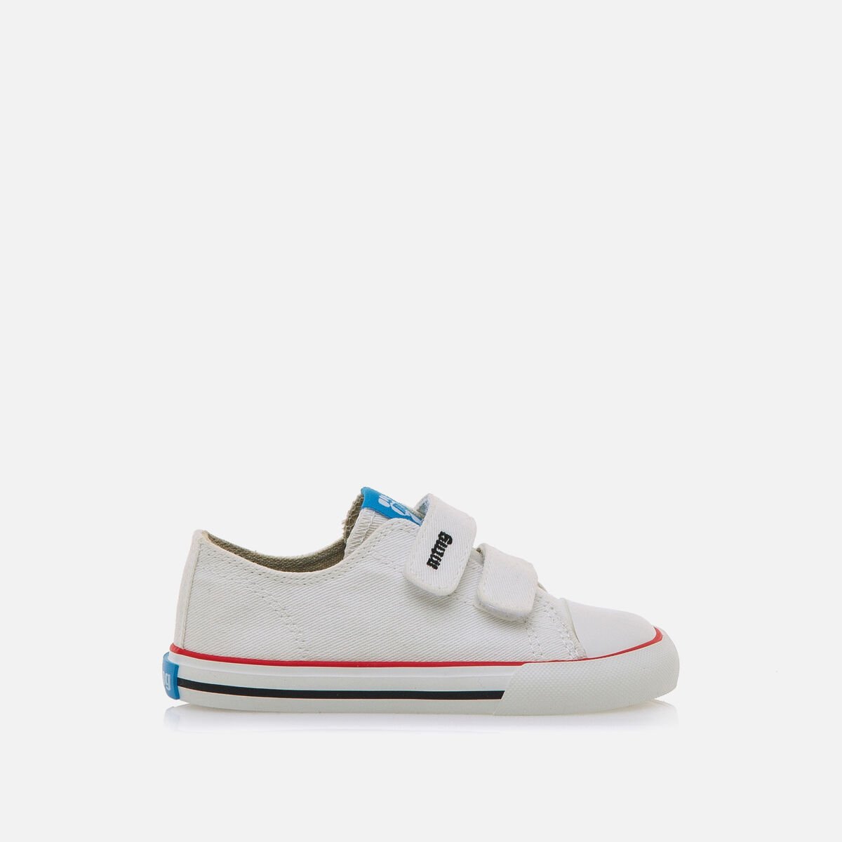 Zapatillas de Nino modelo FREE BABY de MTNG image number 0