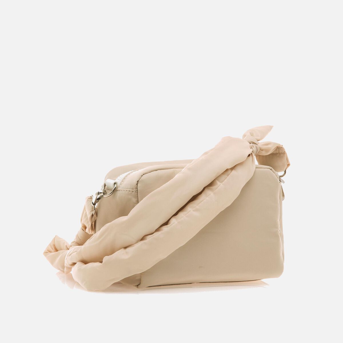 Sacs bandouliere pour Femme modèle KYLA de MTNG image number 3