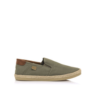 Zapatos de Hombre modelo BEQUIA de MTNG