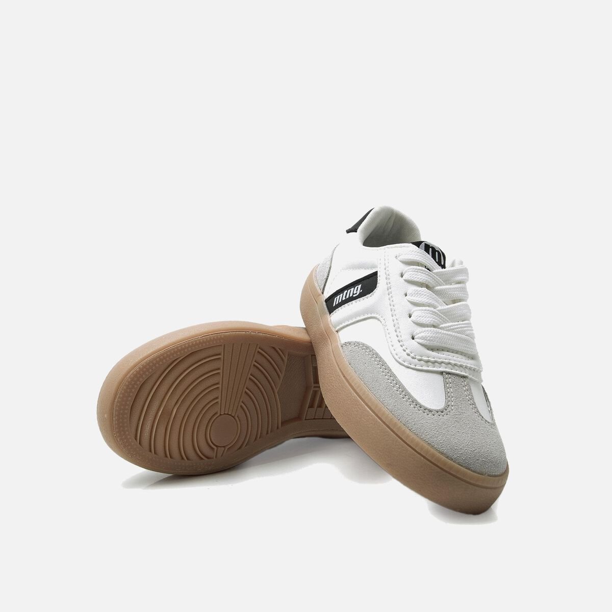 Zapatillas de Nino modelo EMI de MTNG image number 3