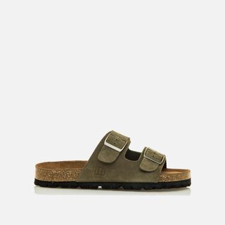 Sandalias de Hombre modelo ADAM de MTNG
