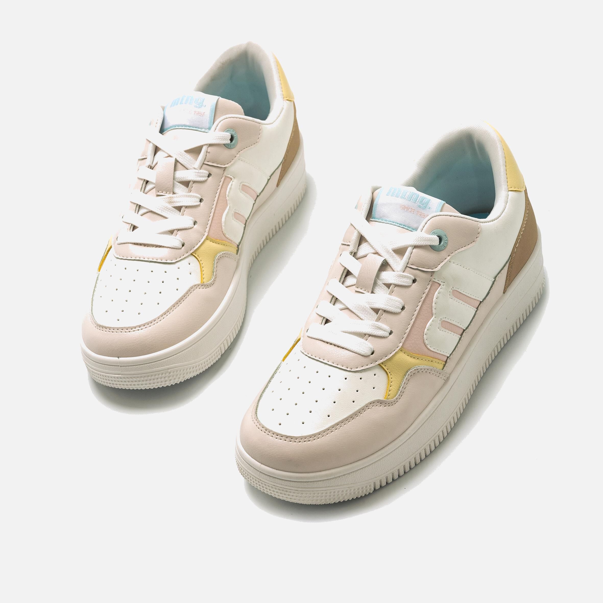 Zapatillas gravity discount