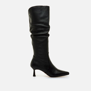 Botas de tacon de Mujer modelo NINETTE de MTNG