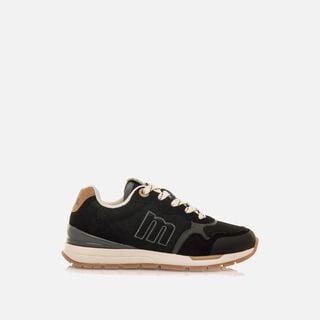Zapatillas de Nino modelo COMPACT de MTNG