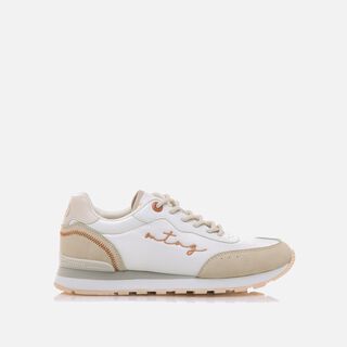Zapatillas de Mujer modelo JOGGO CLASSIC de MTNG