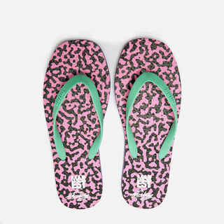 Chanclas de Mujer modelo MAREST de MTNG