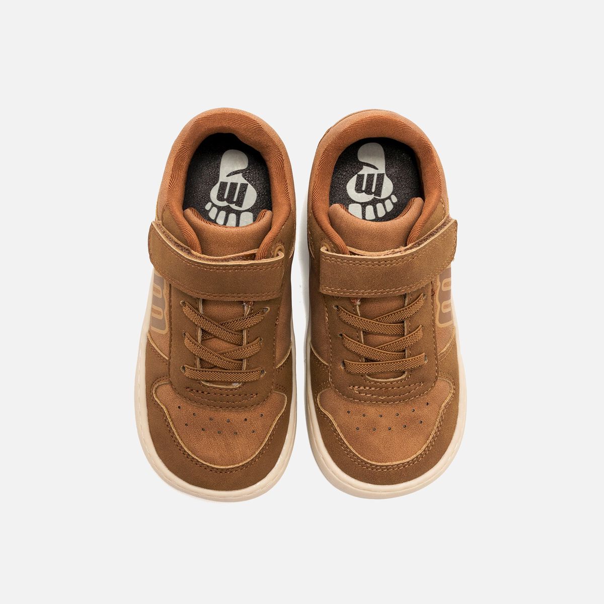 Zapatillas de Nino modelo FREE de MTNG image number 5