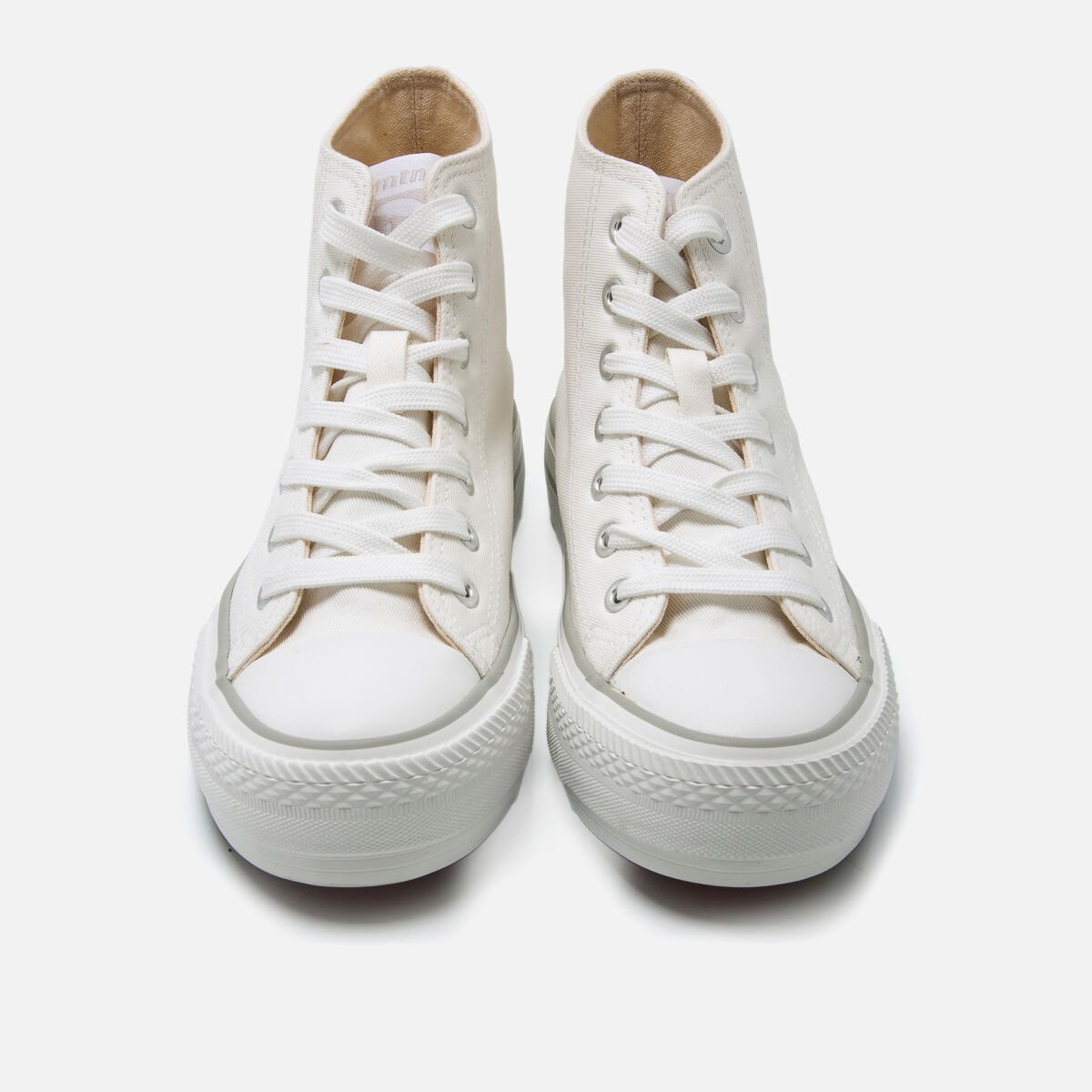 Sneakers de Mulher modelo BIGGER de MTNG image number 3