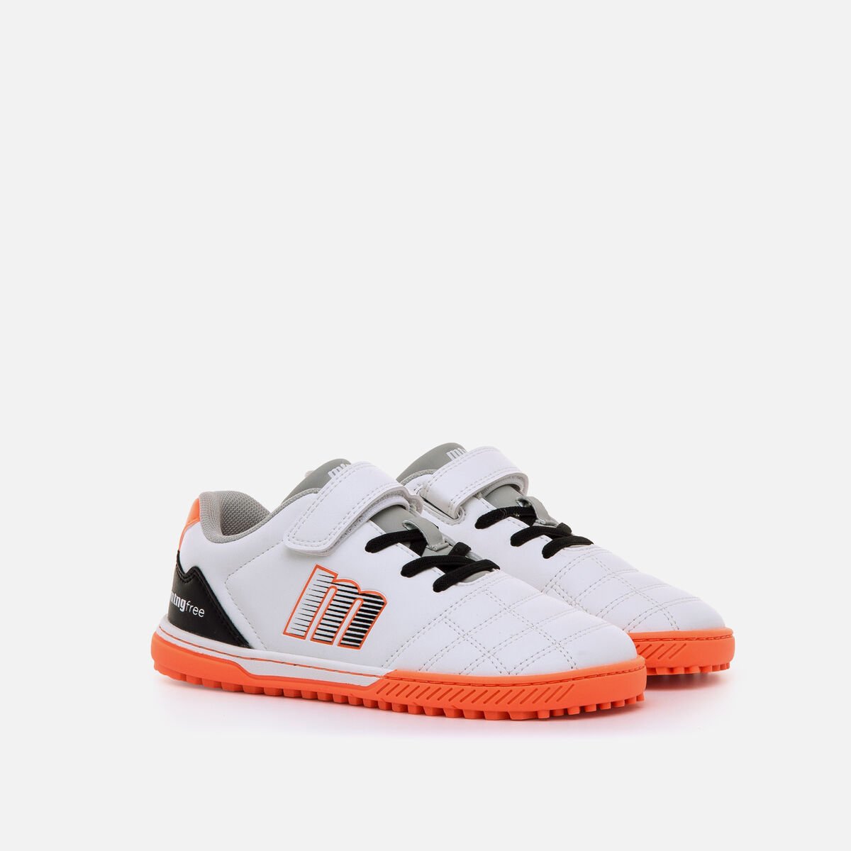 Zapatillas de Nino modelo FREE de MTNG image number 7