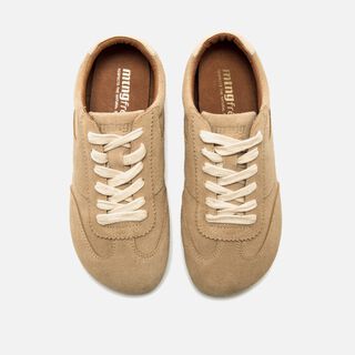 Sneakers pour Femme modèle FREE de MTNG