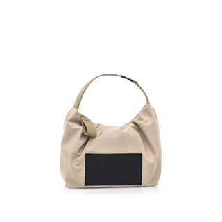 Bolsos de Mujer modelo TESY de MTNG