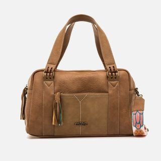 Bolsos de Mujer modelo AMAN de MTNG