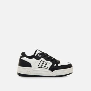 Sneakers de Rapariga modelo NANA de MTNG